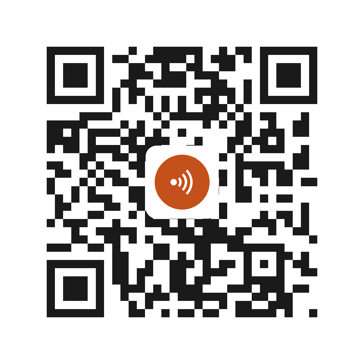 DI3048IP