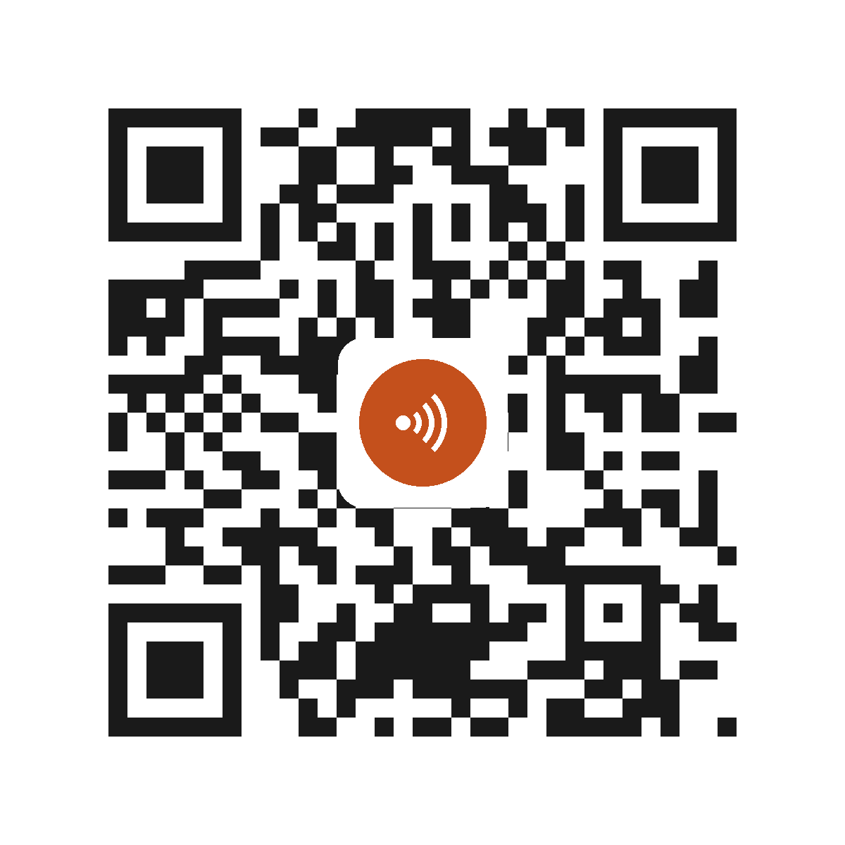 DI3049IP