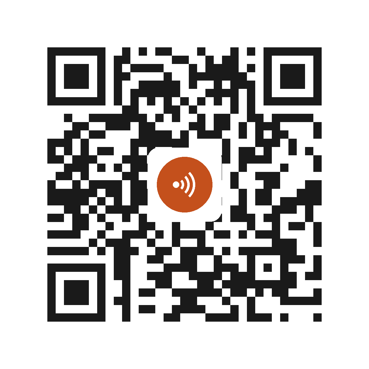 DI3050AM