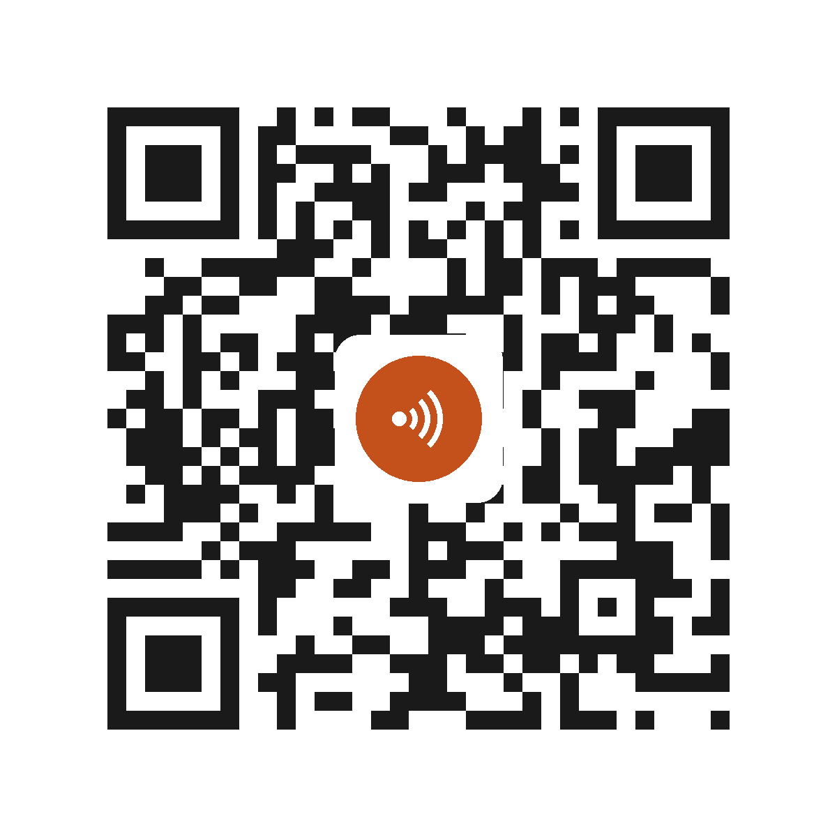 DI3053IP