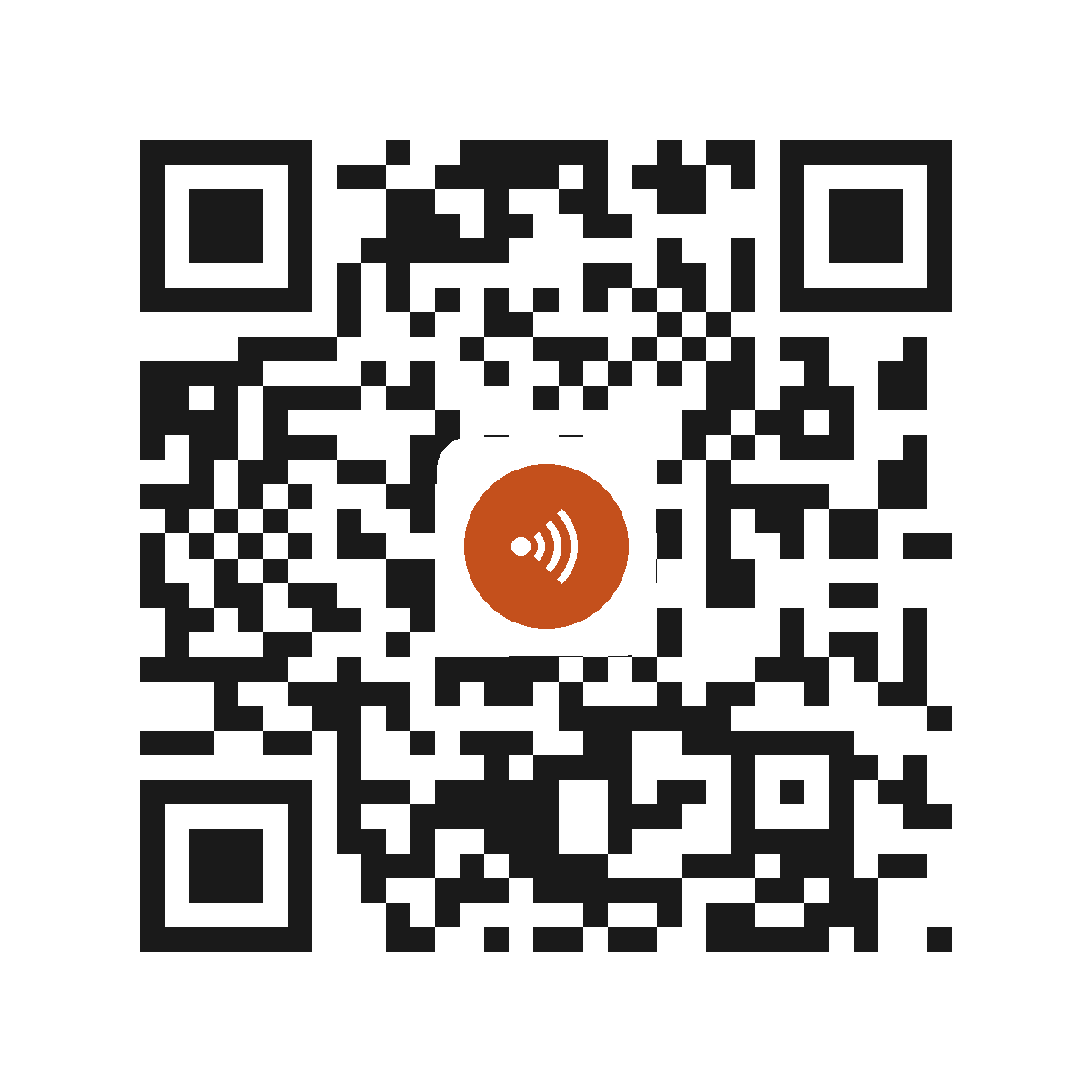 DI3062IP