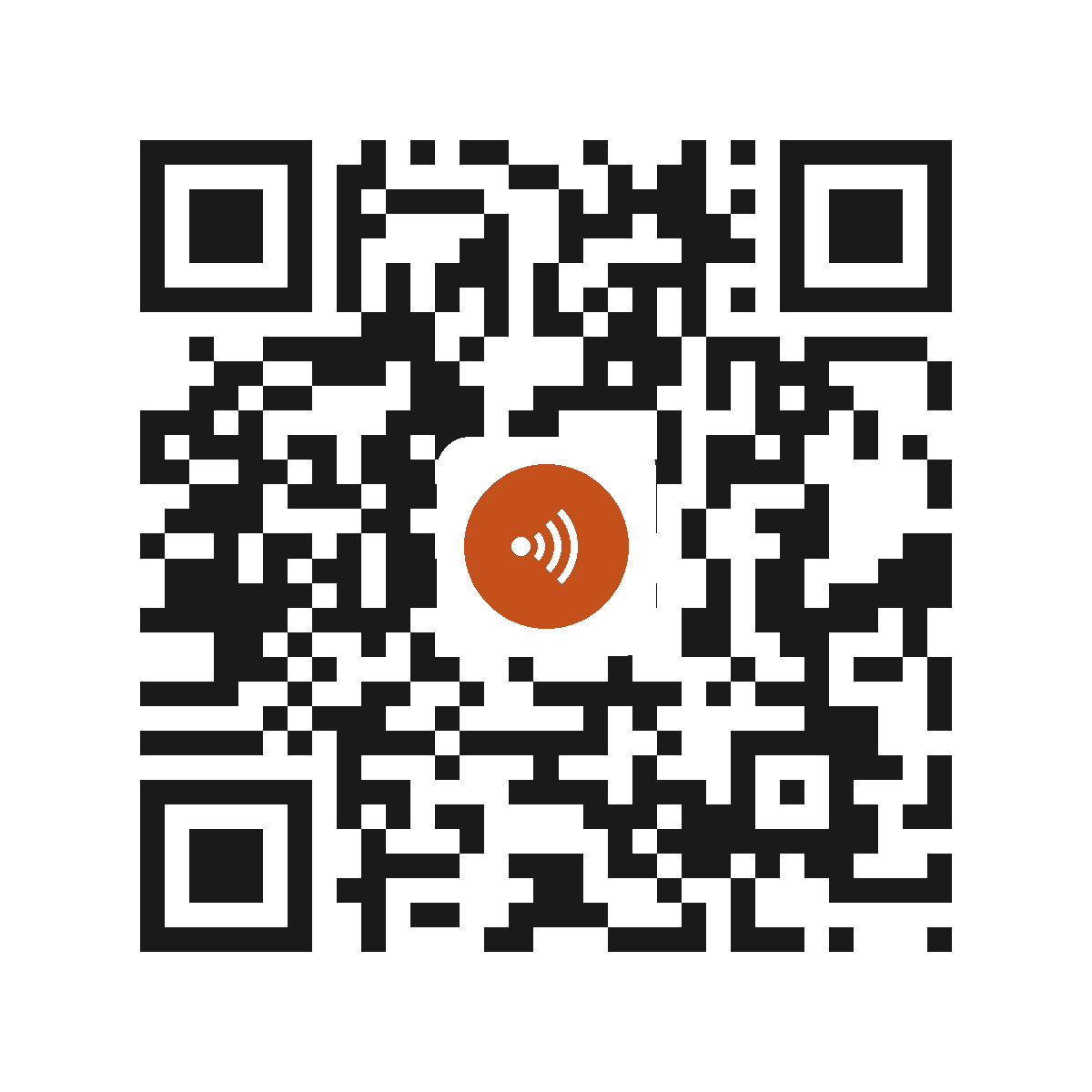 DI3063IP