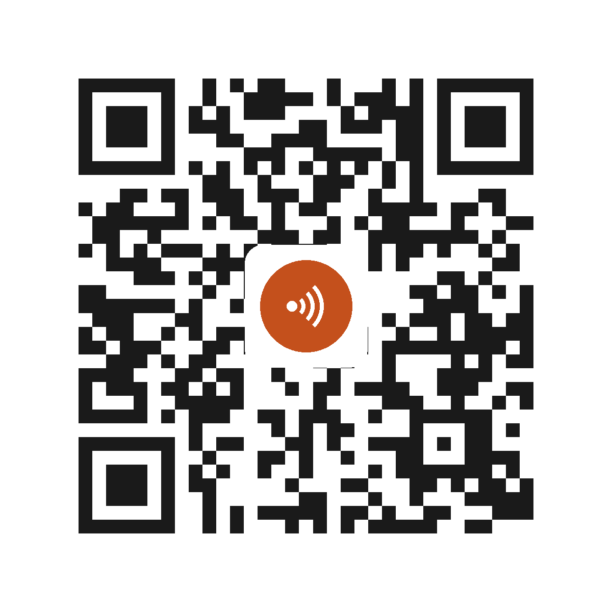 DI3064IP
