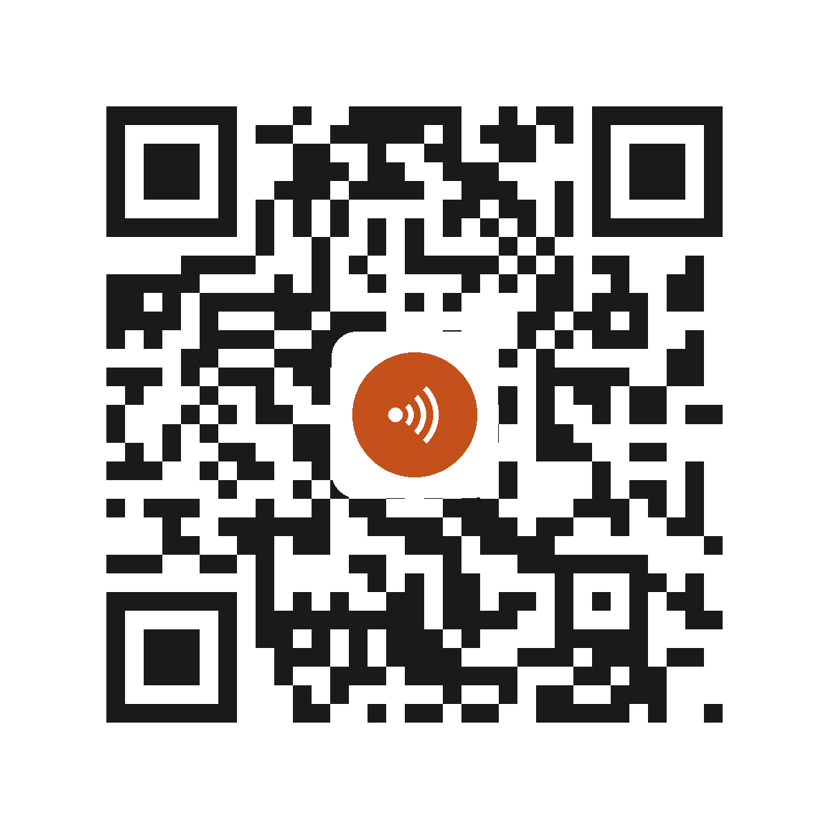 DI3066IP