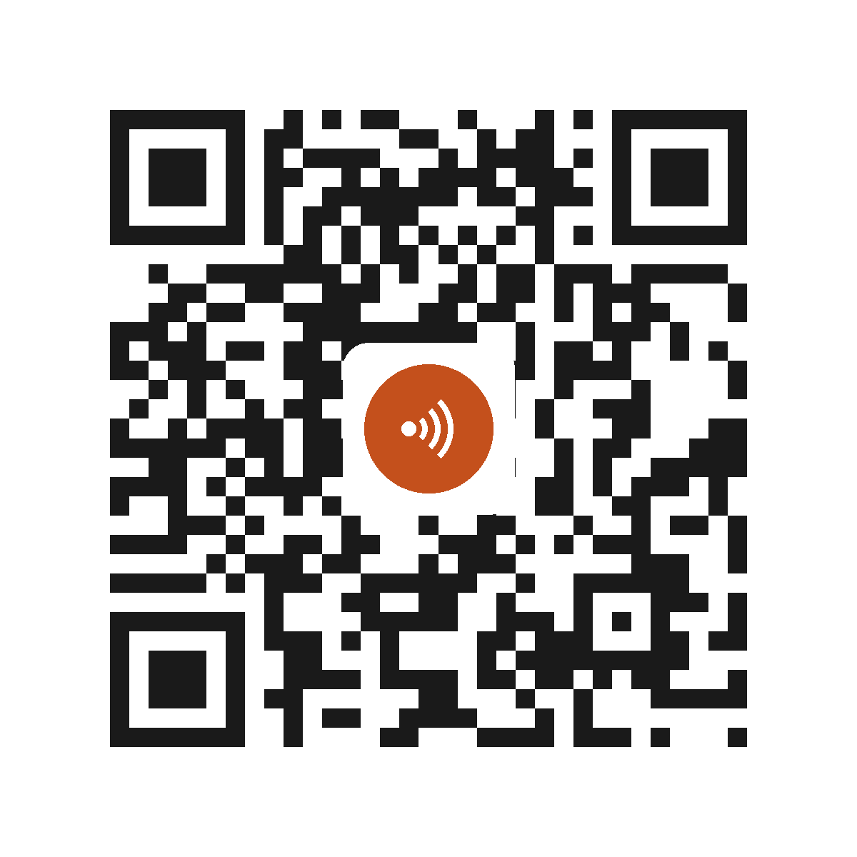 DI3069IP
