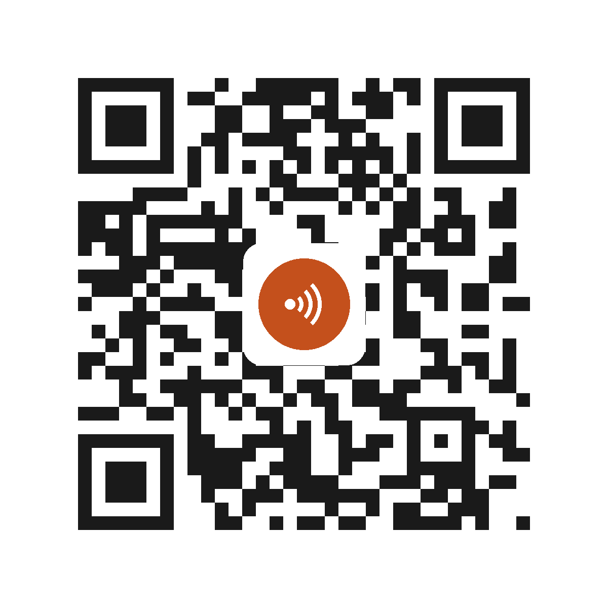 DI3073IP