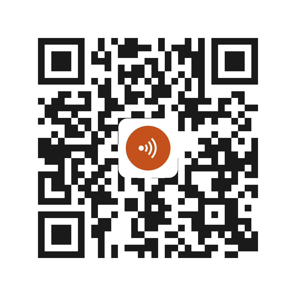 DI3074IP