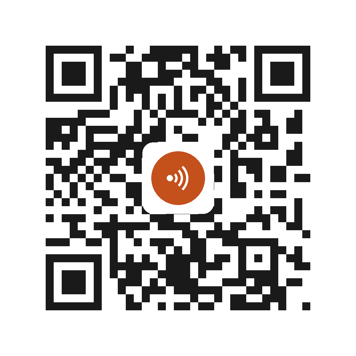 DI3078IP
