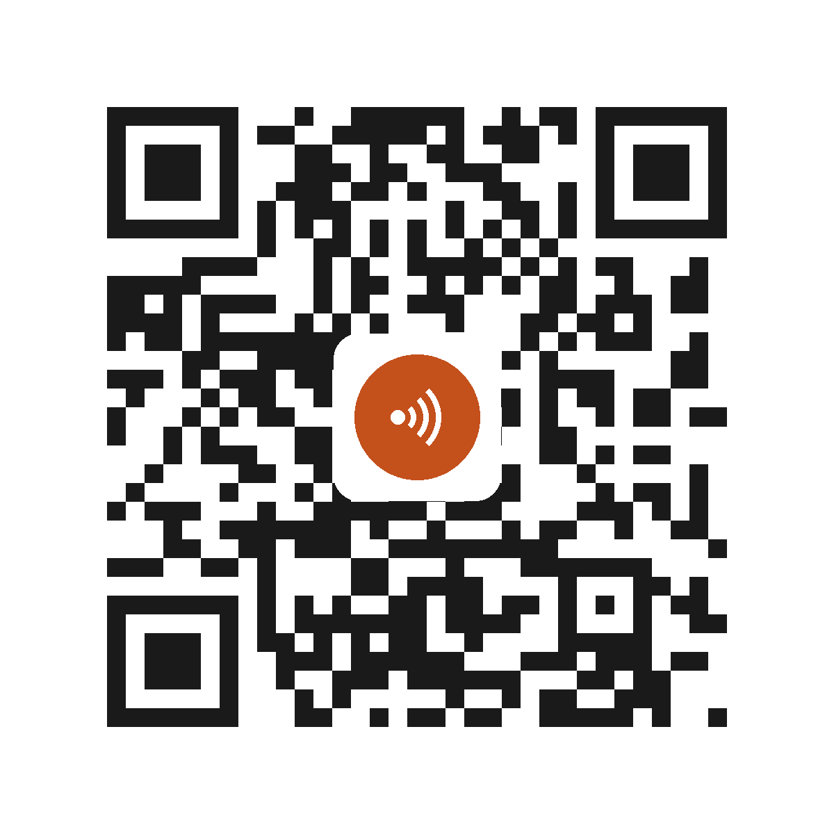DI3079IP