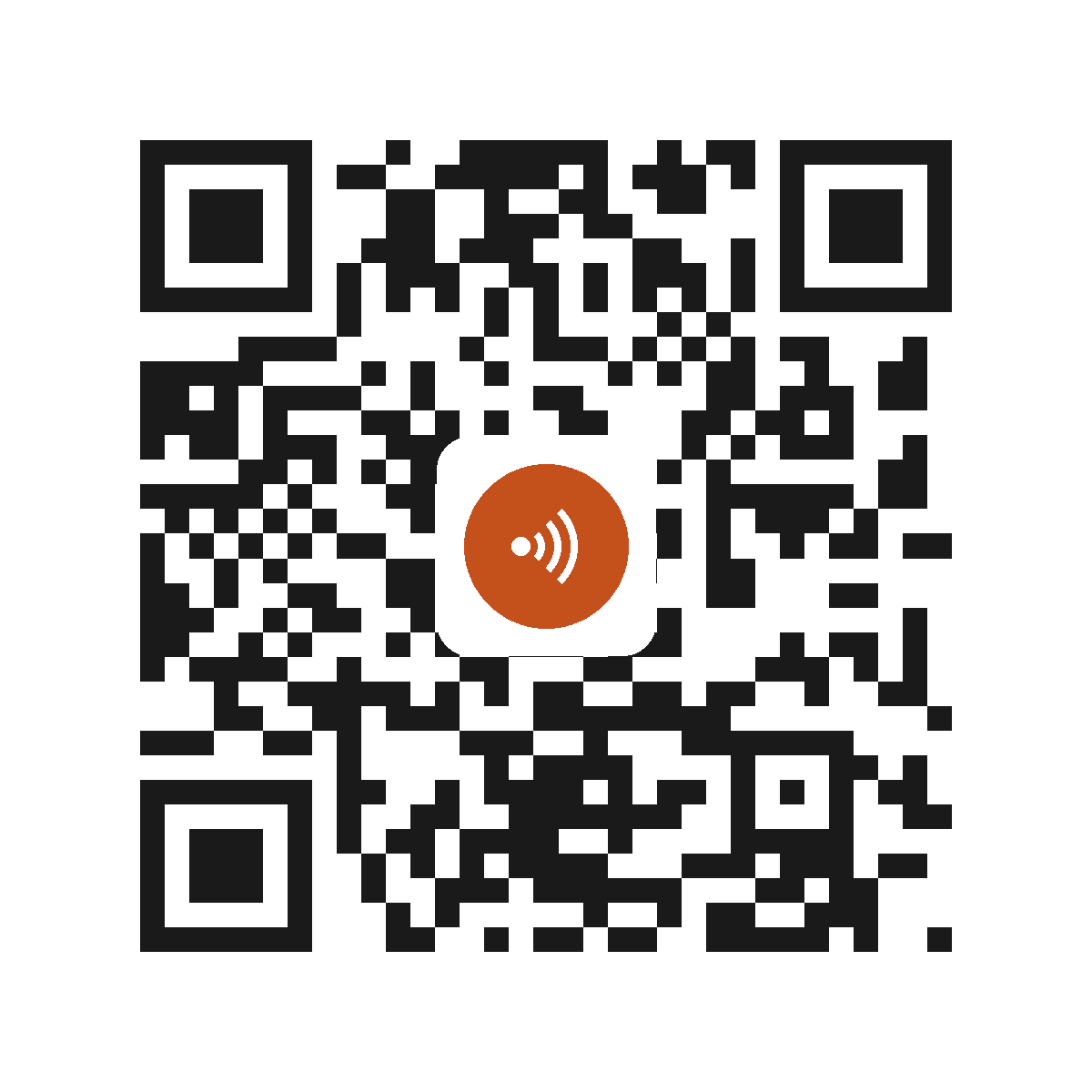 DI3080IP