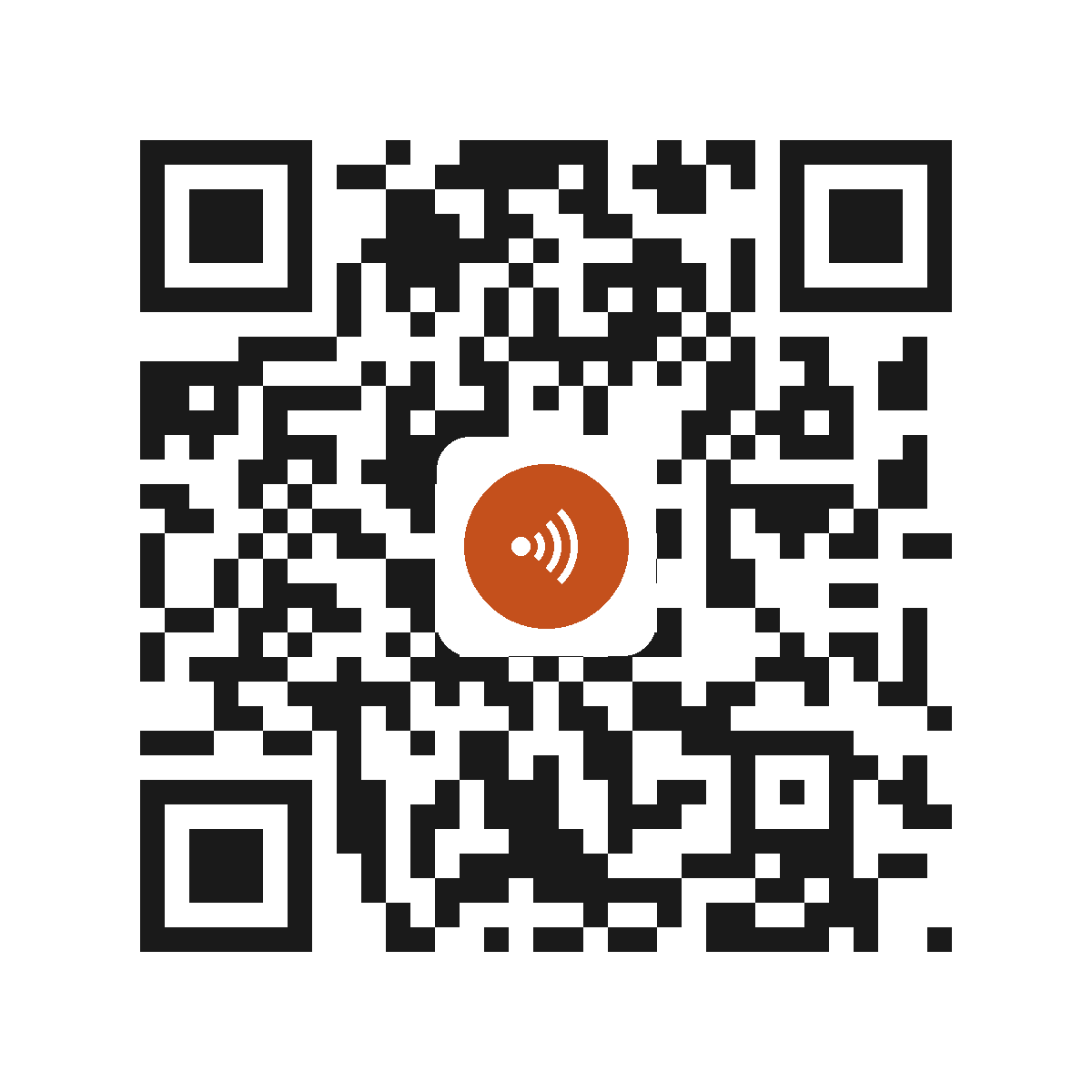 DI3081IP