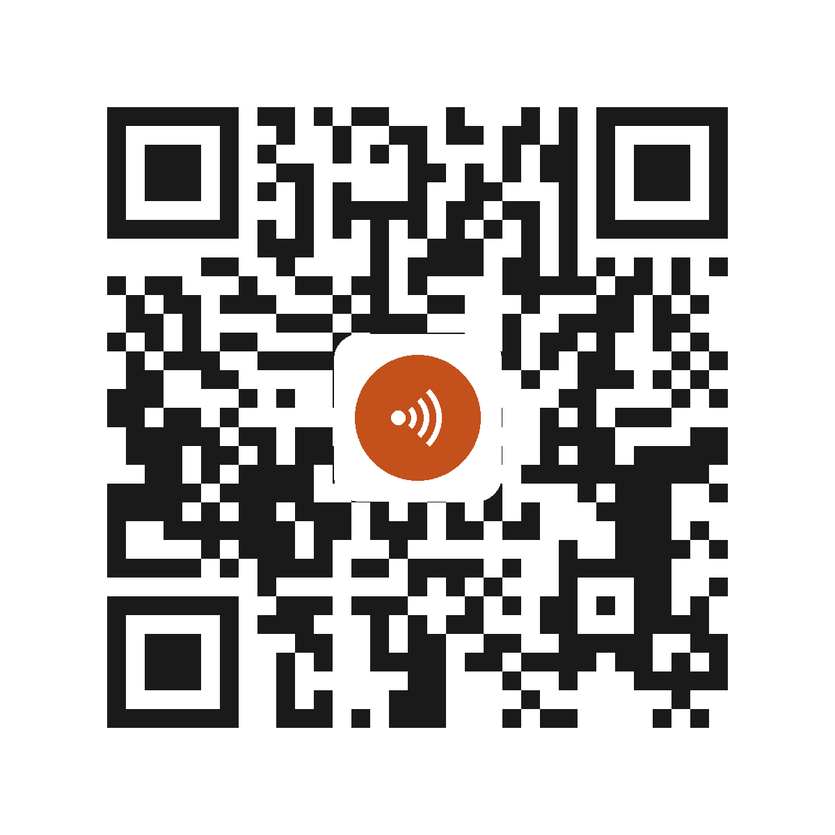 DI3083IP