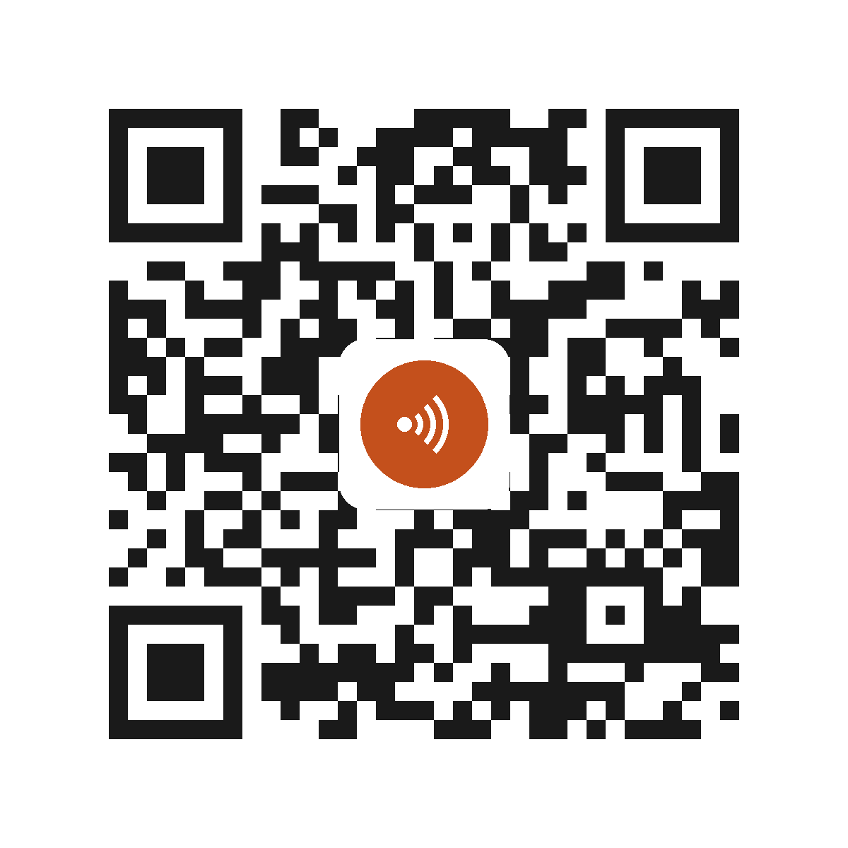 DI3084IP