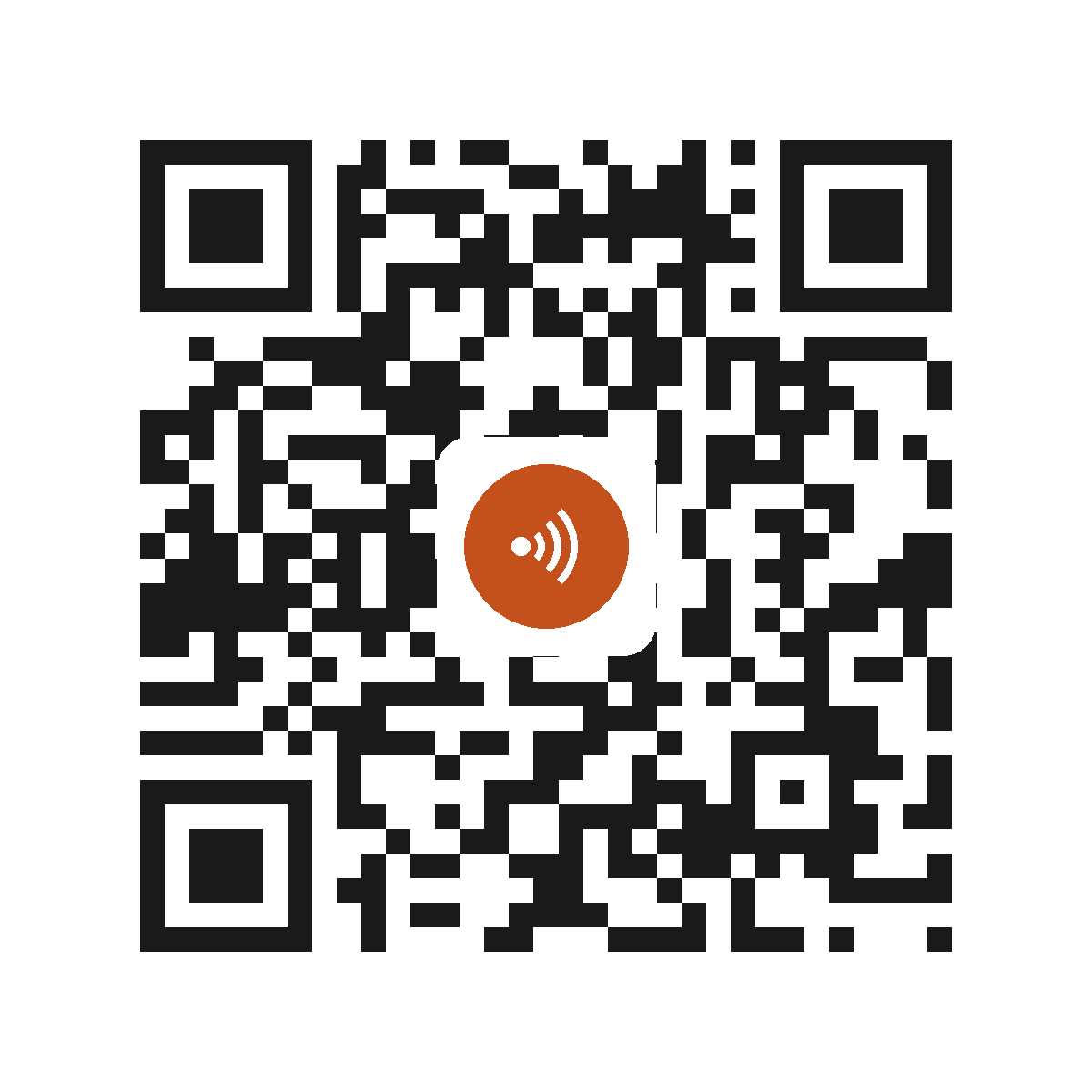 DI3085IP