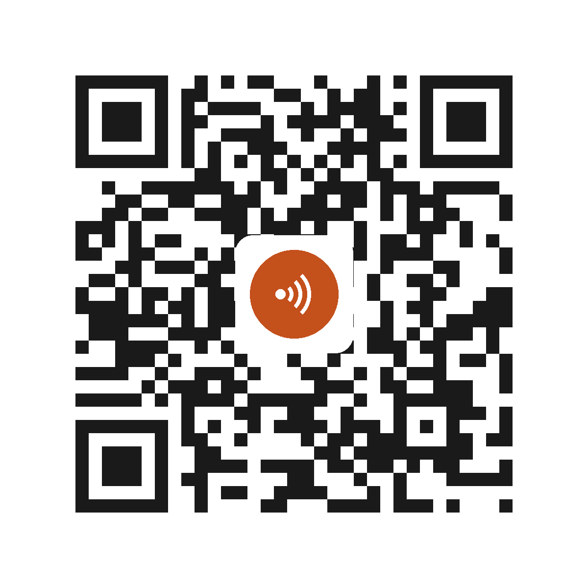 DI3085OB