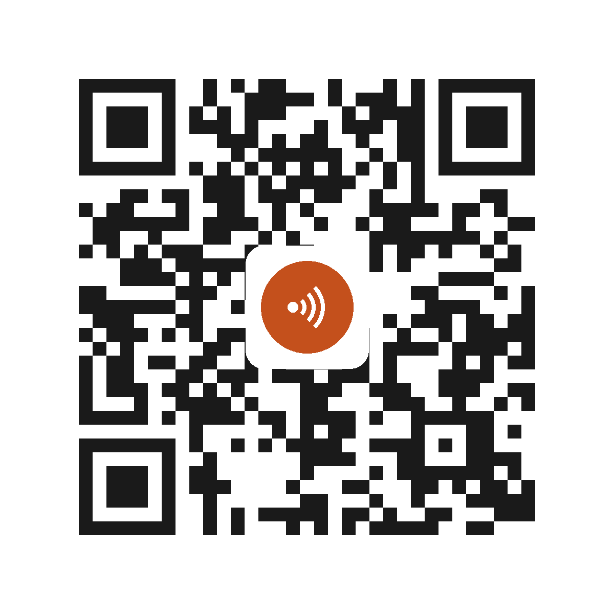 DI3086IP