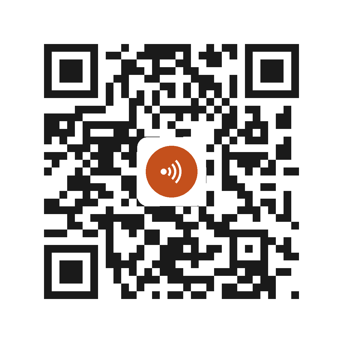 DI3087IP