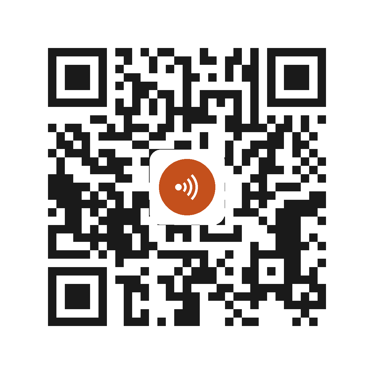 DI3088IP