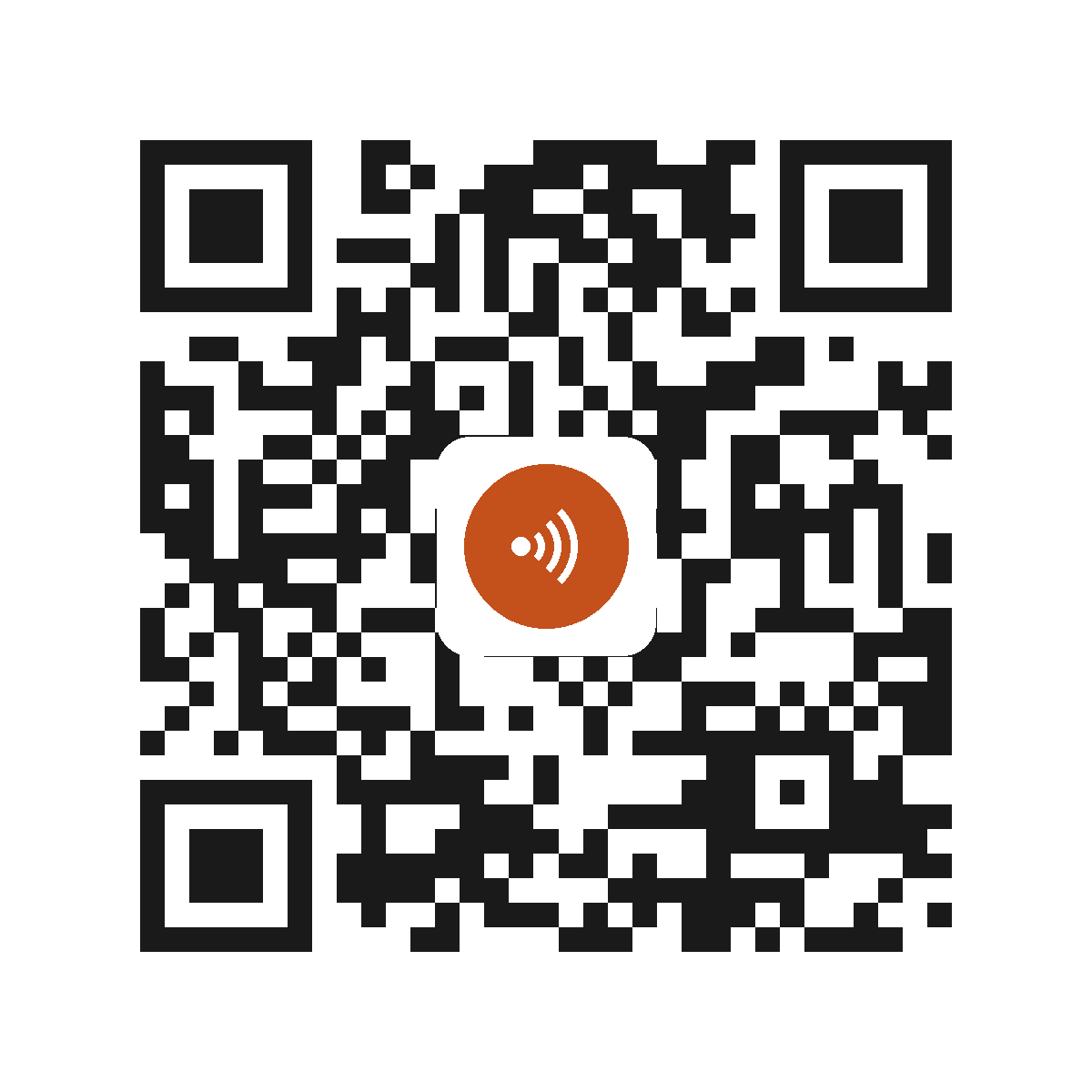 DI3089IP