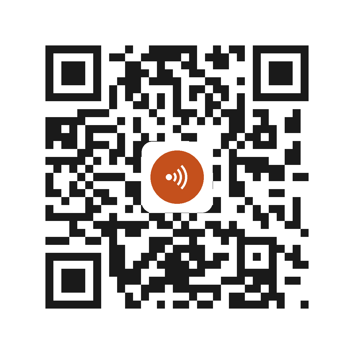 DI3121TO