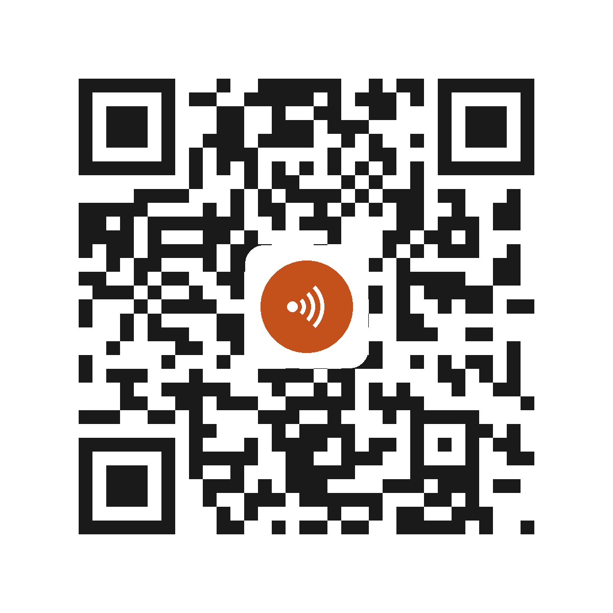 DI3124TO