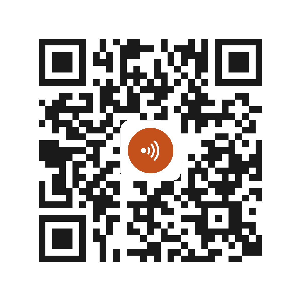 DI3129TO