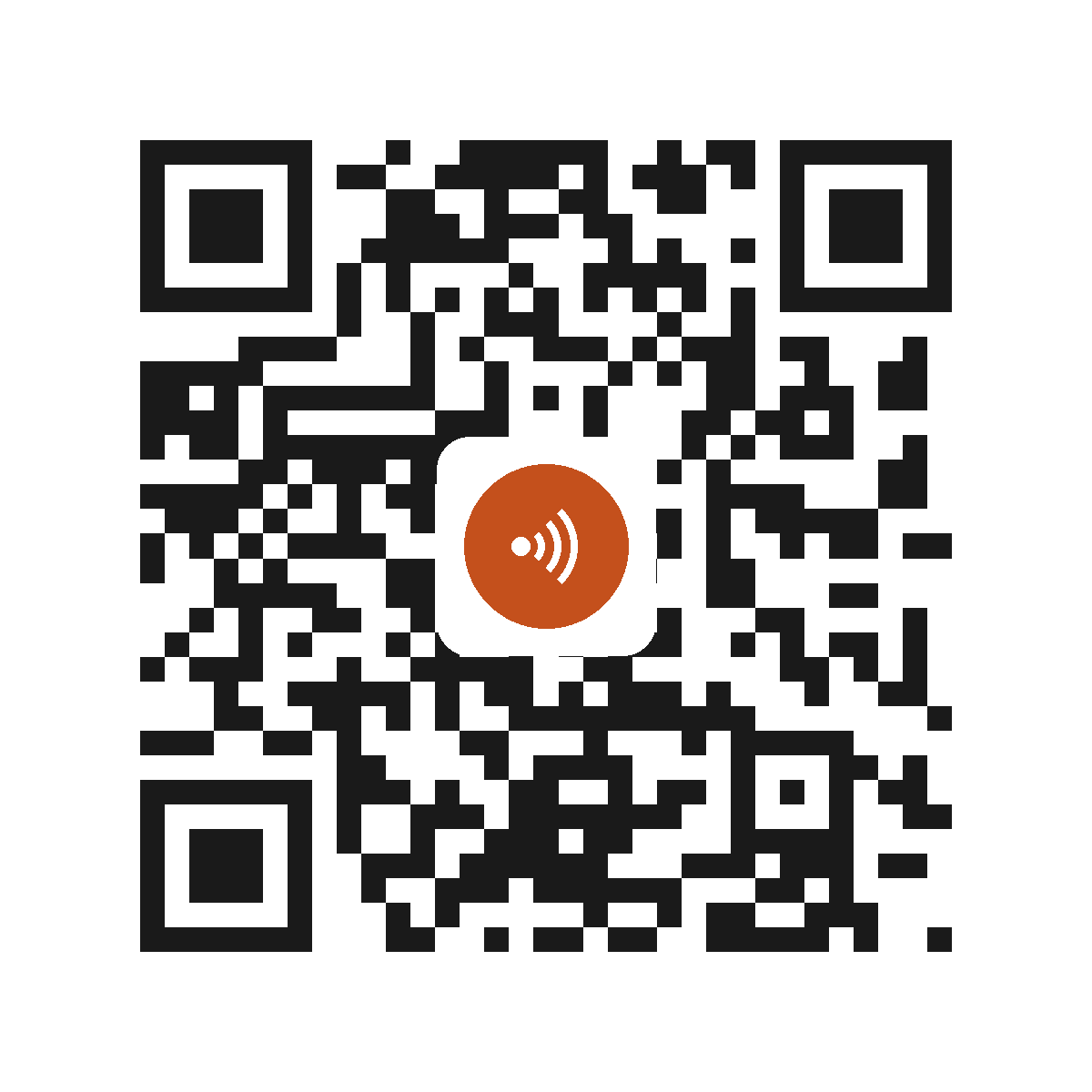 DI3133TO
