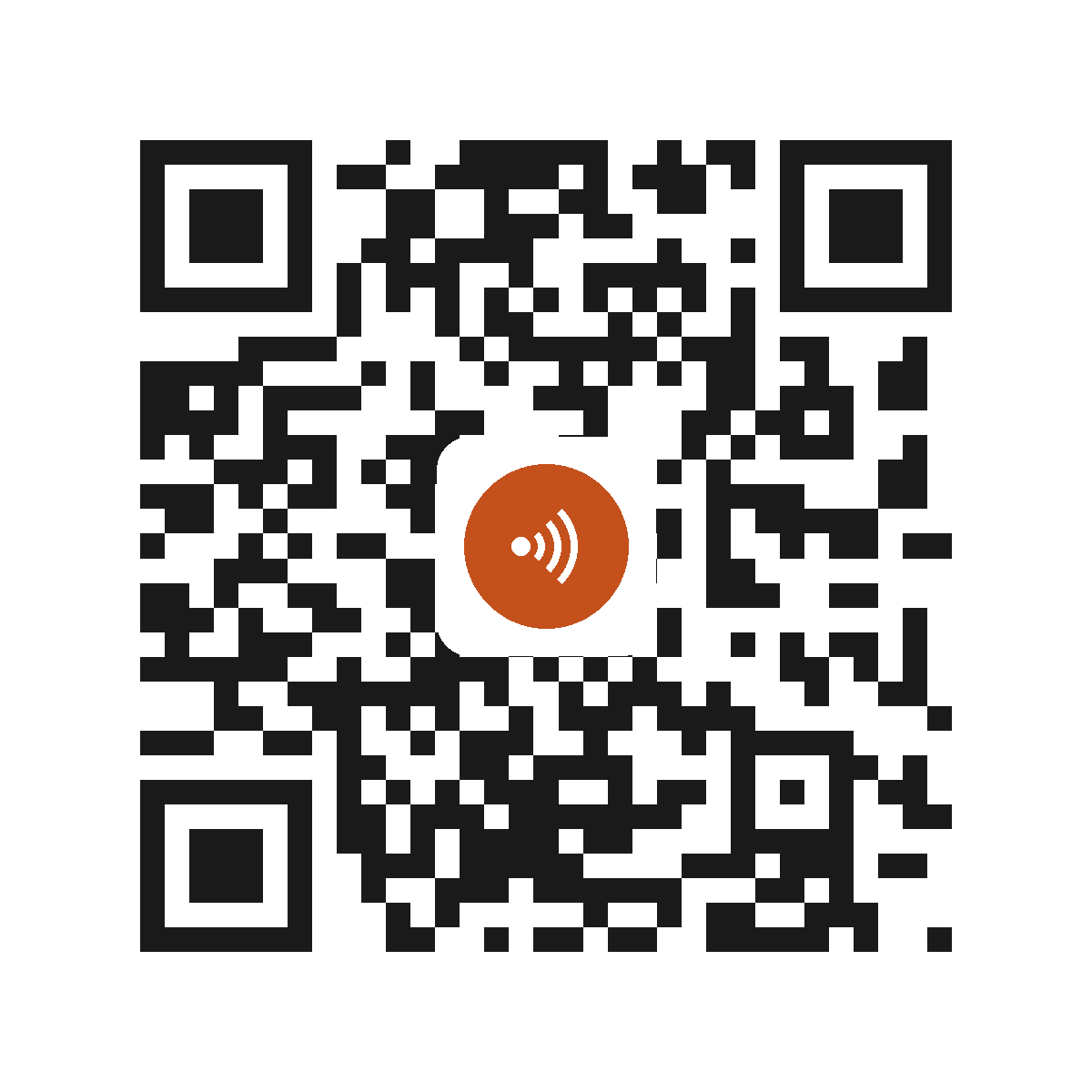 DI3134TO