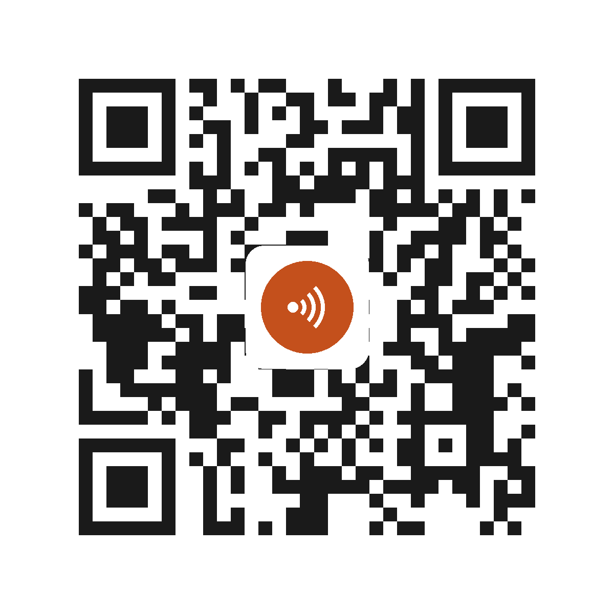 DI3136PB