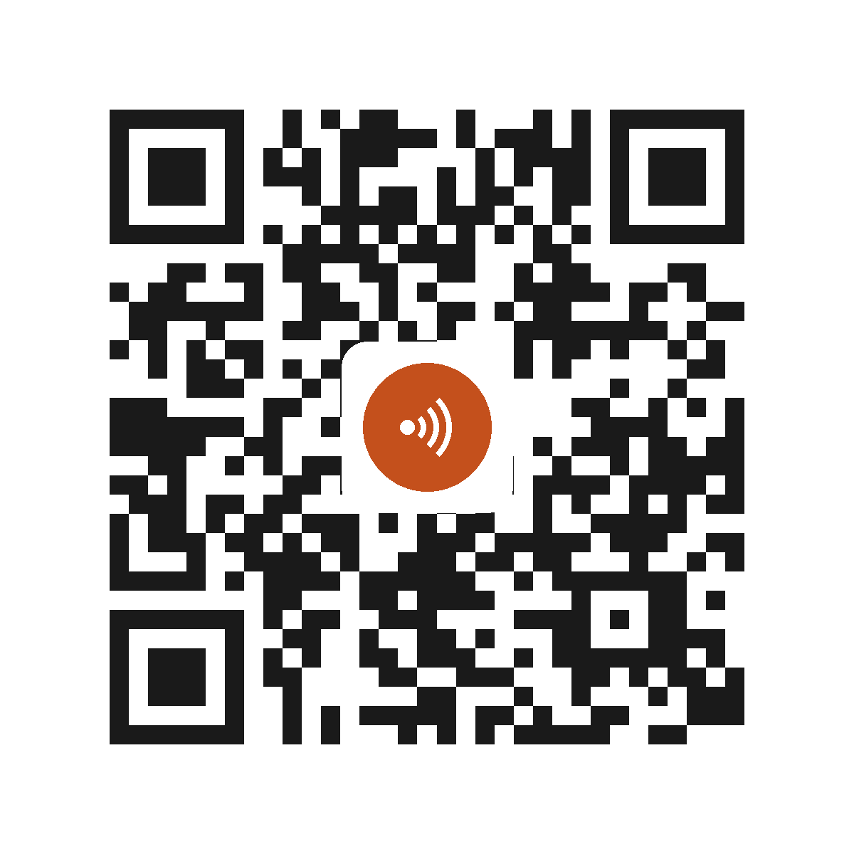 DI3136TO