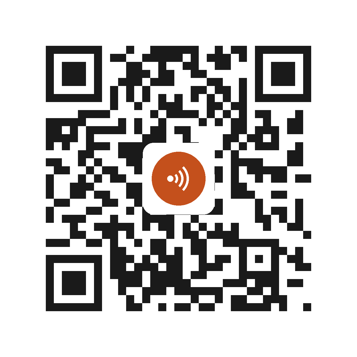 DI3136XT