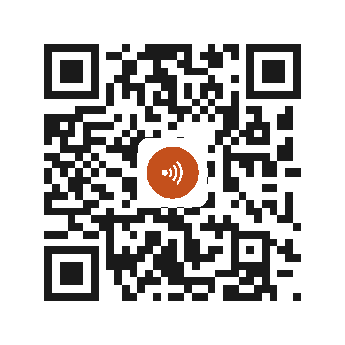 DI3141TO