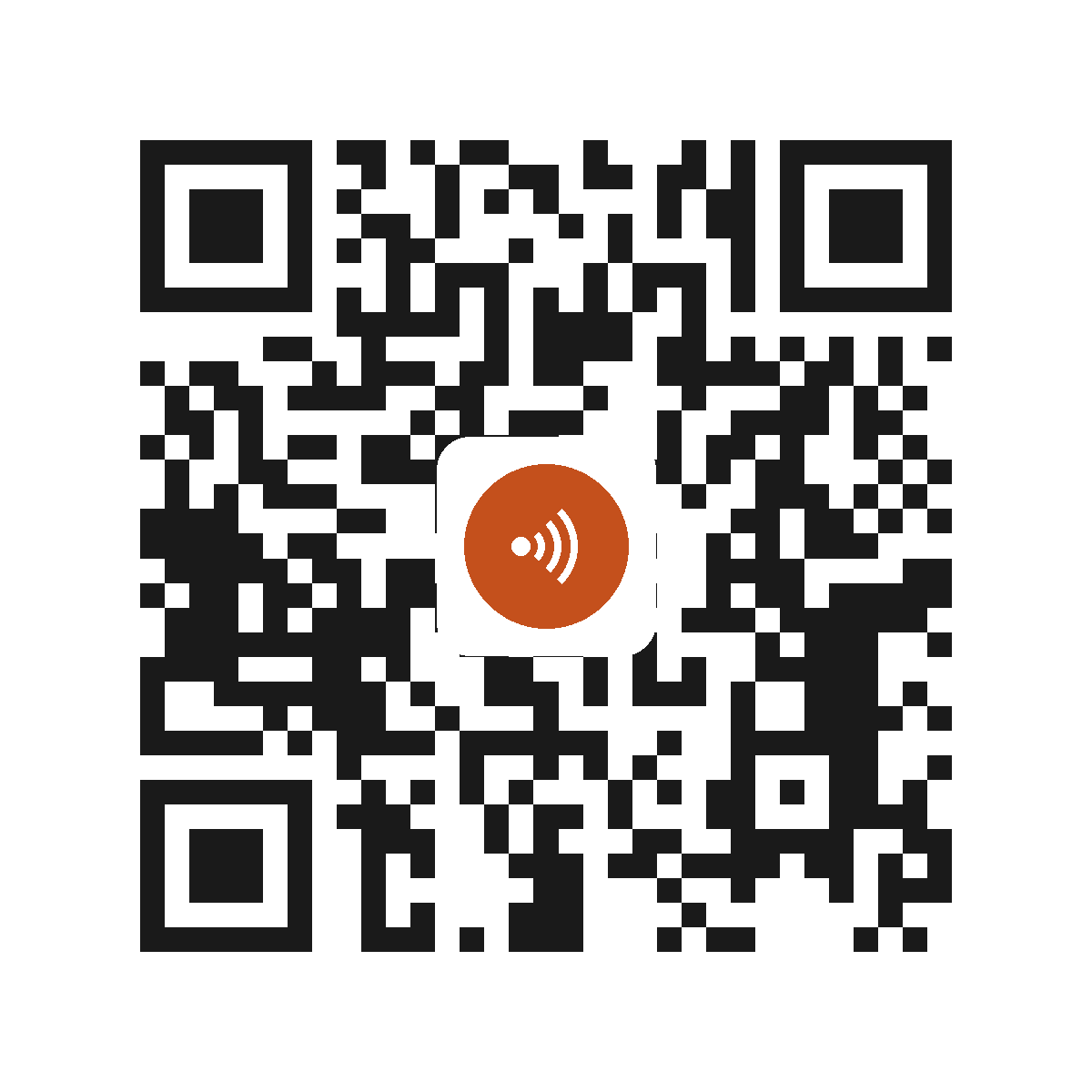 DI3142XT