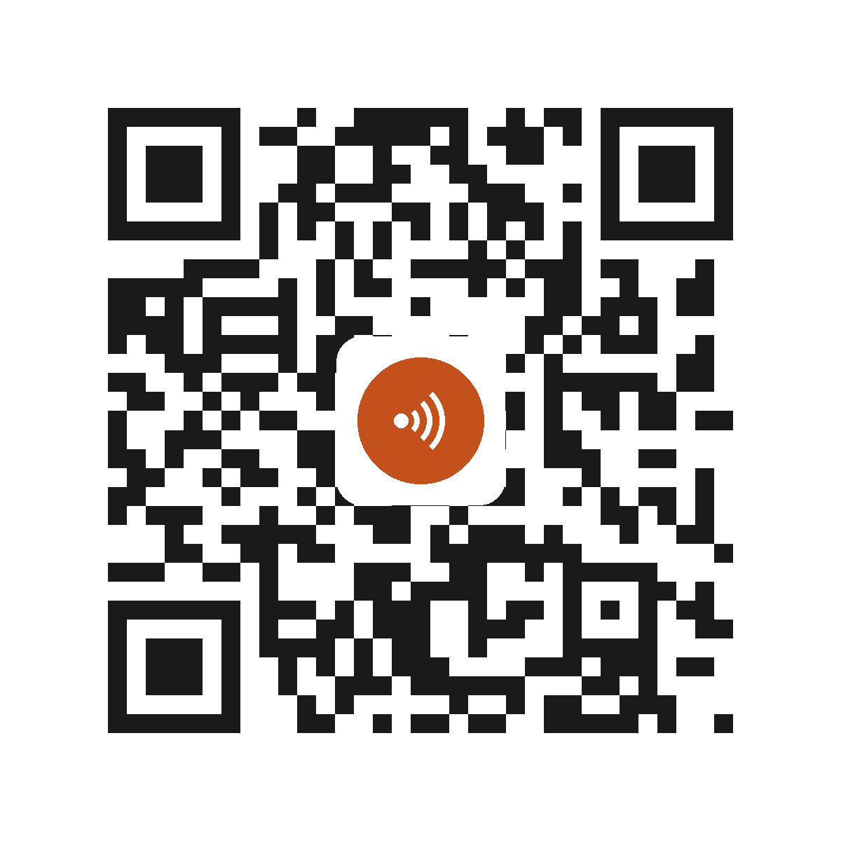 DI3145TO