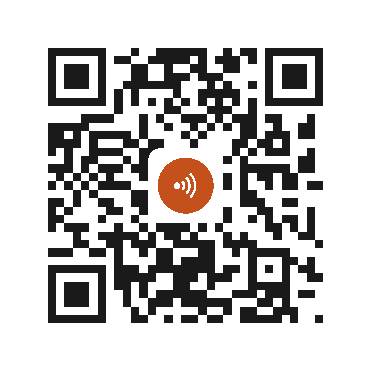 DI3147TO