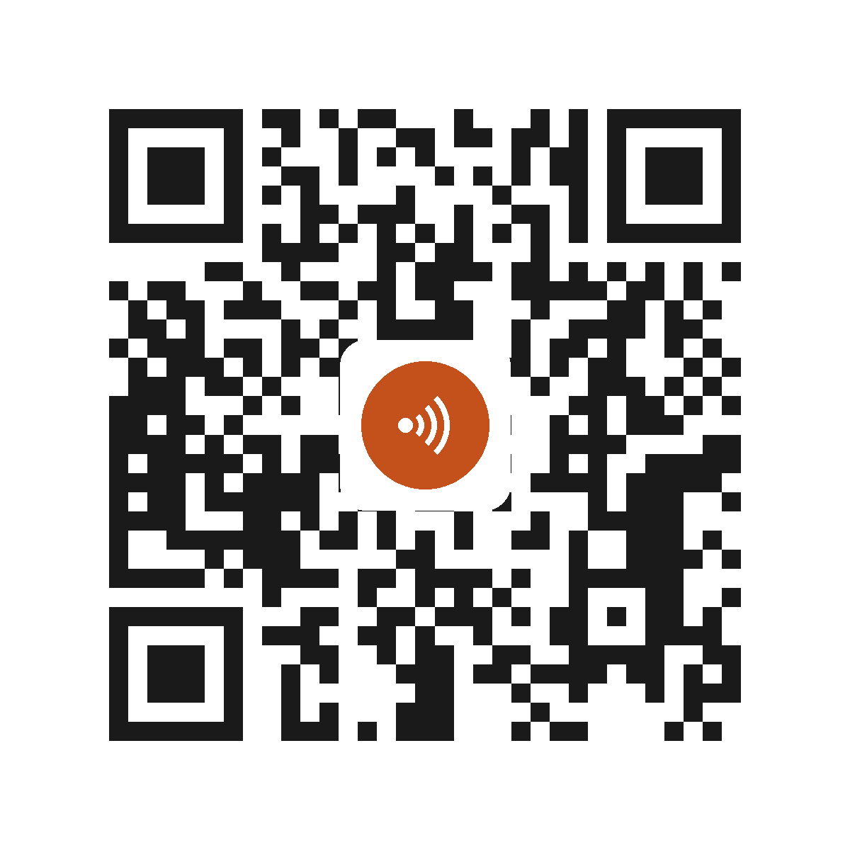 DI3149XT