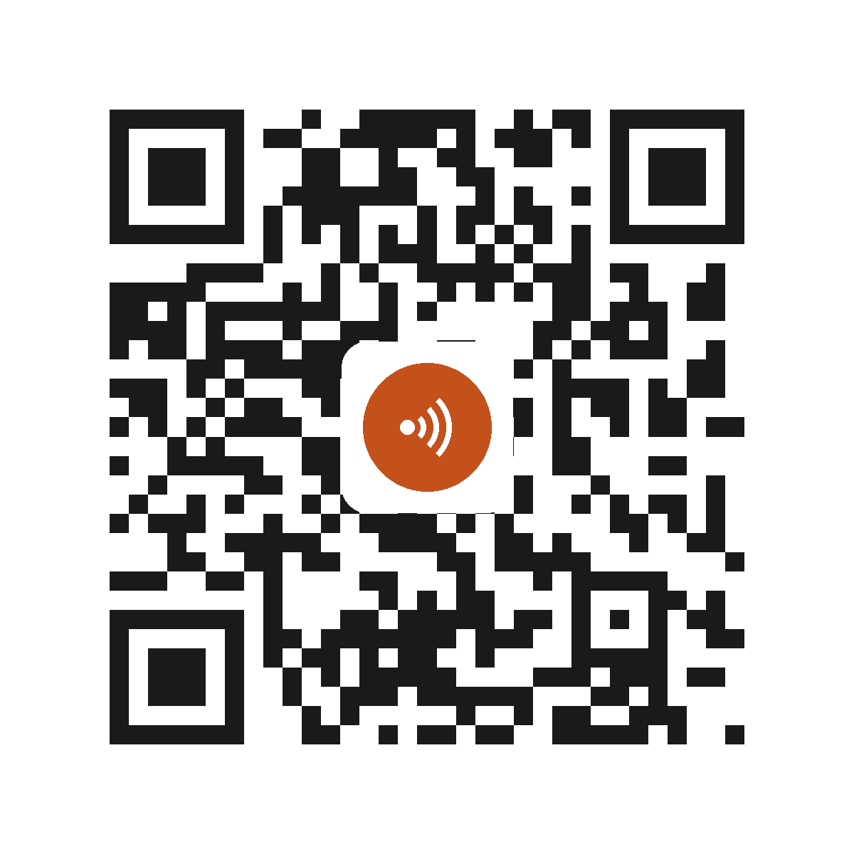 DI3151TO