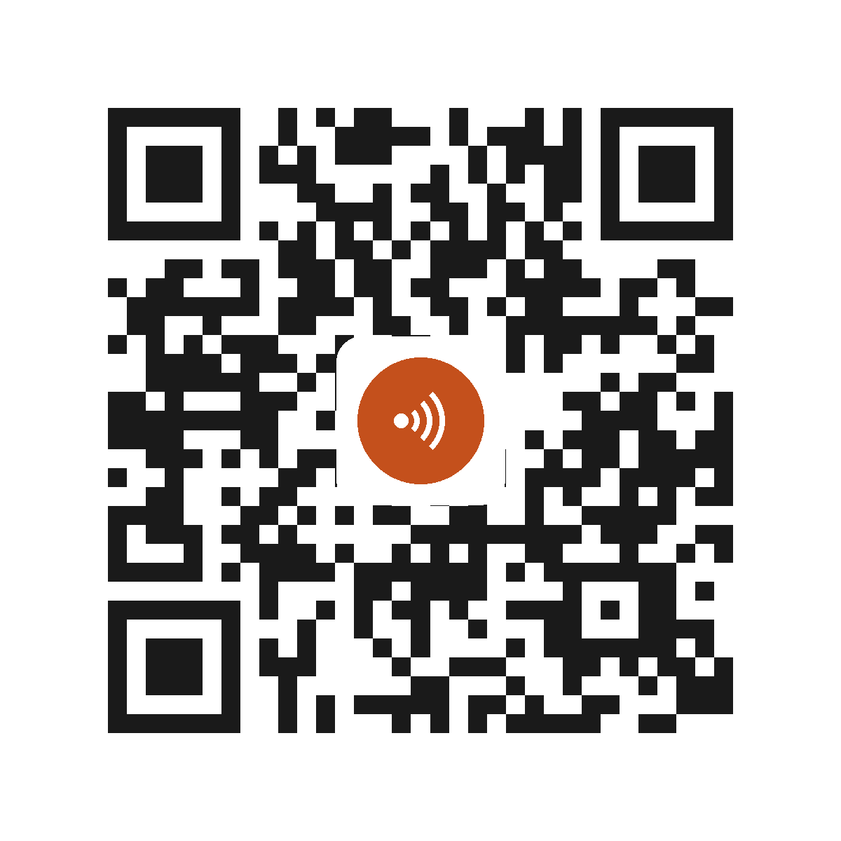 DI3152TO