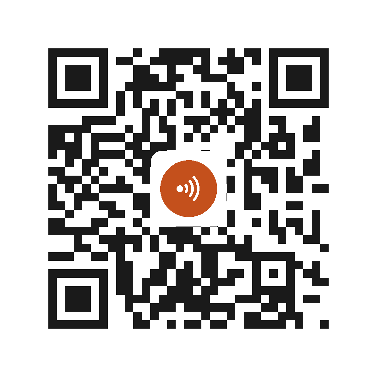 DI3152XM