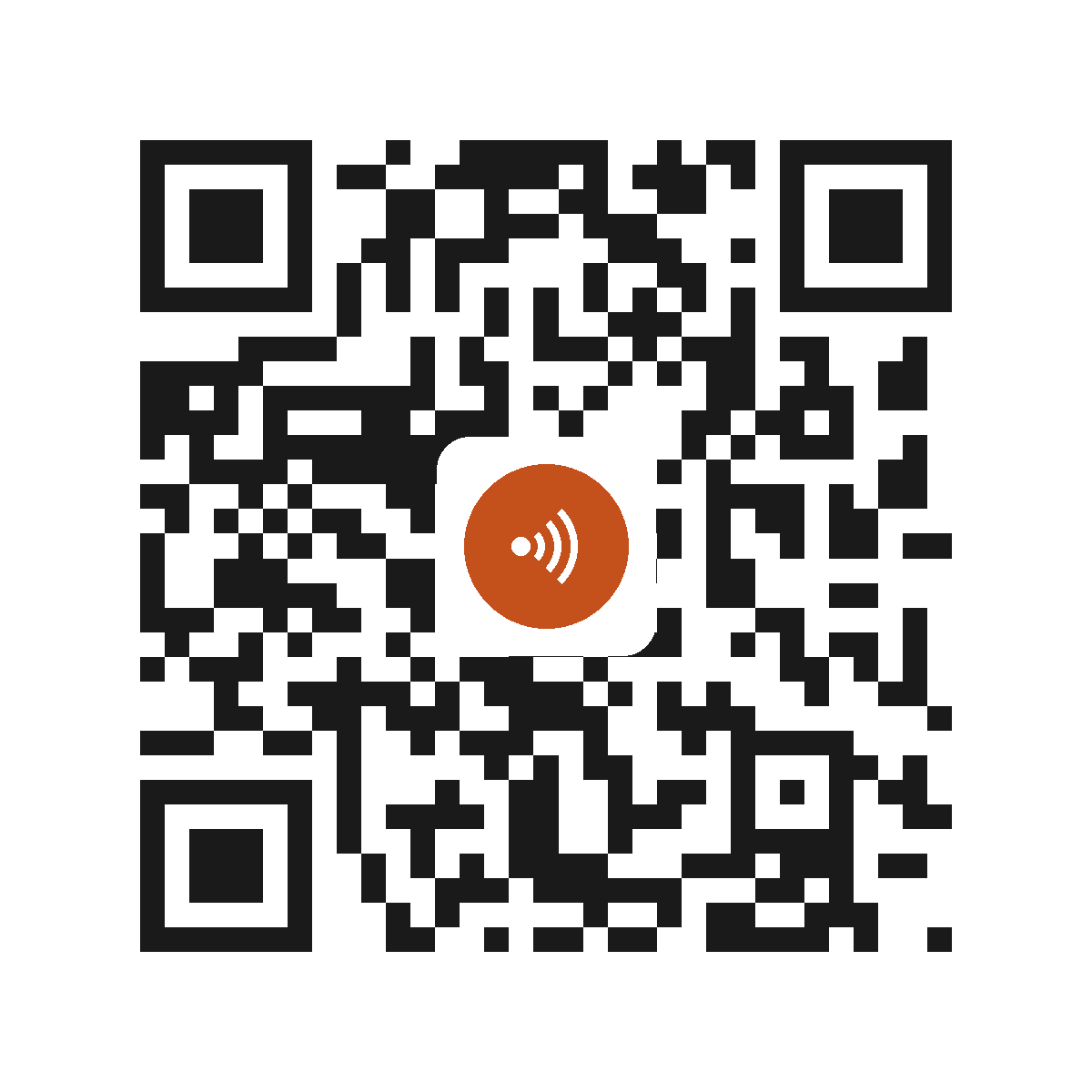 DI3153TO