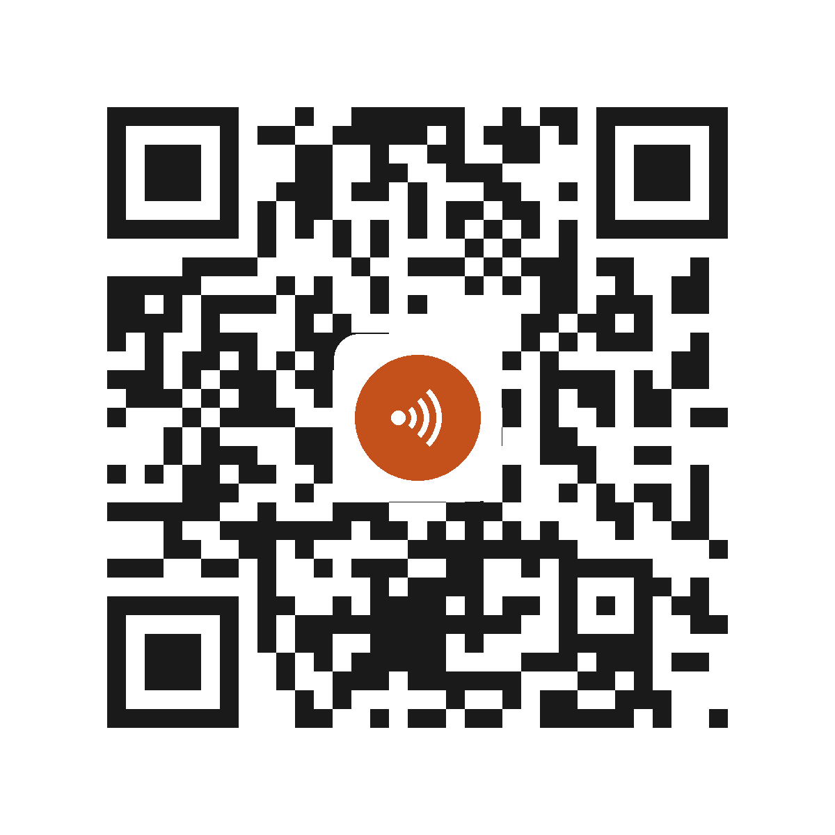 DI3155TO
