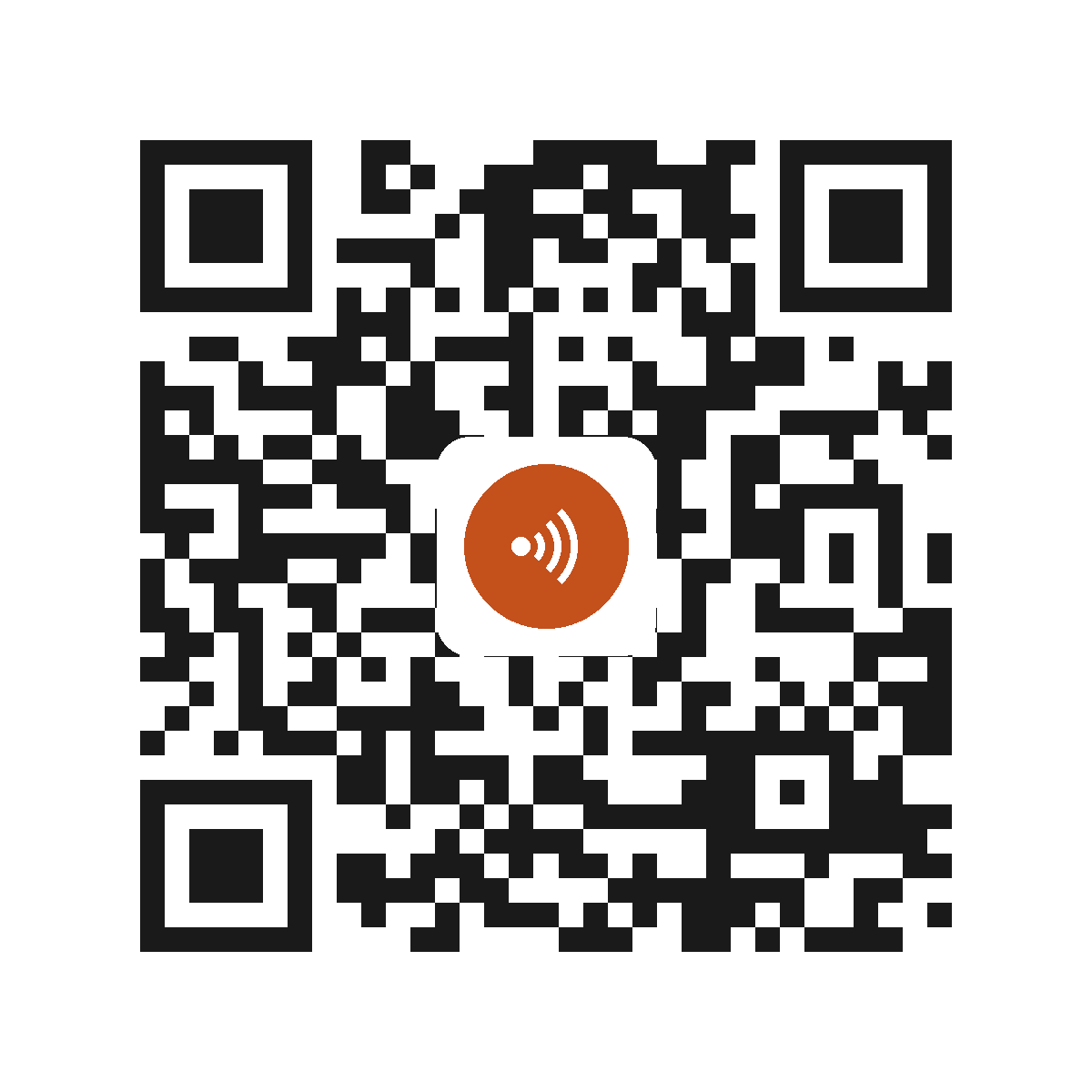DI3155XM