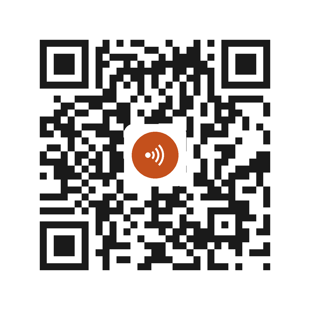 DI3159XM