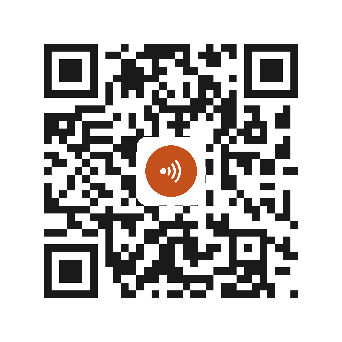 DI3161XM