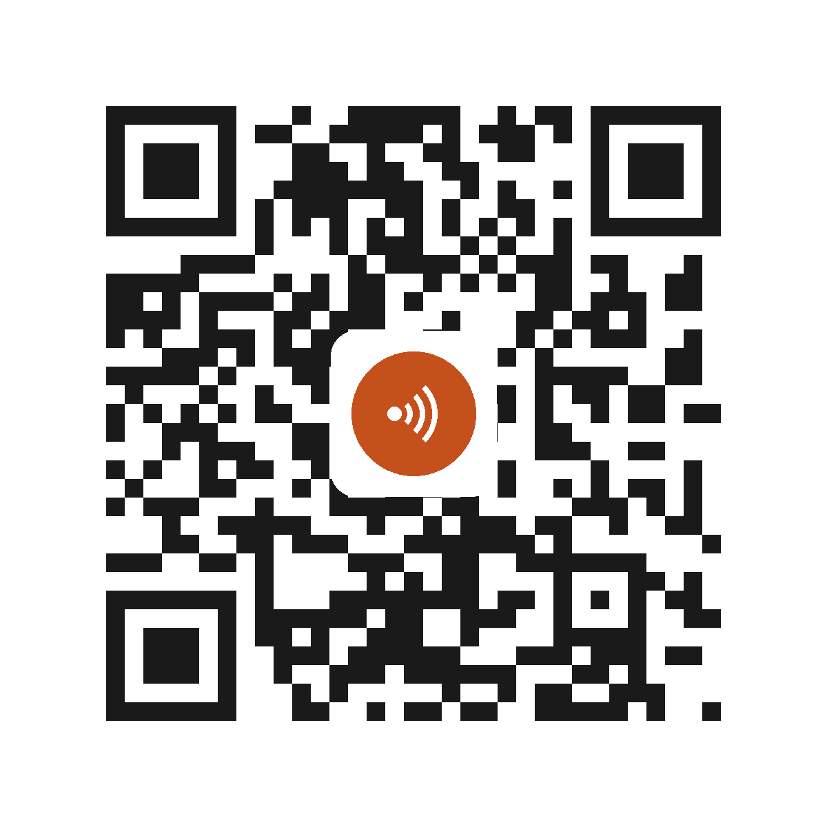 DI3166OO