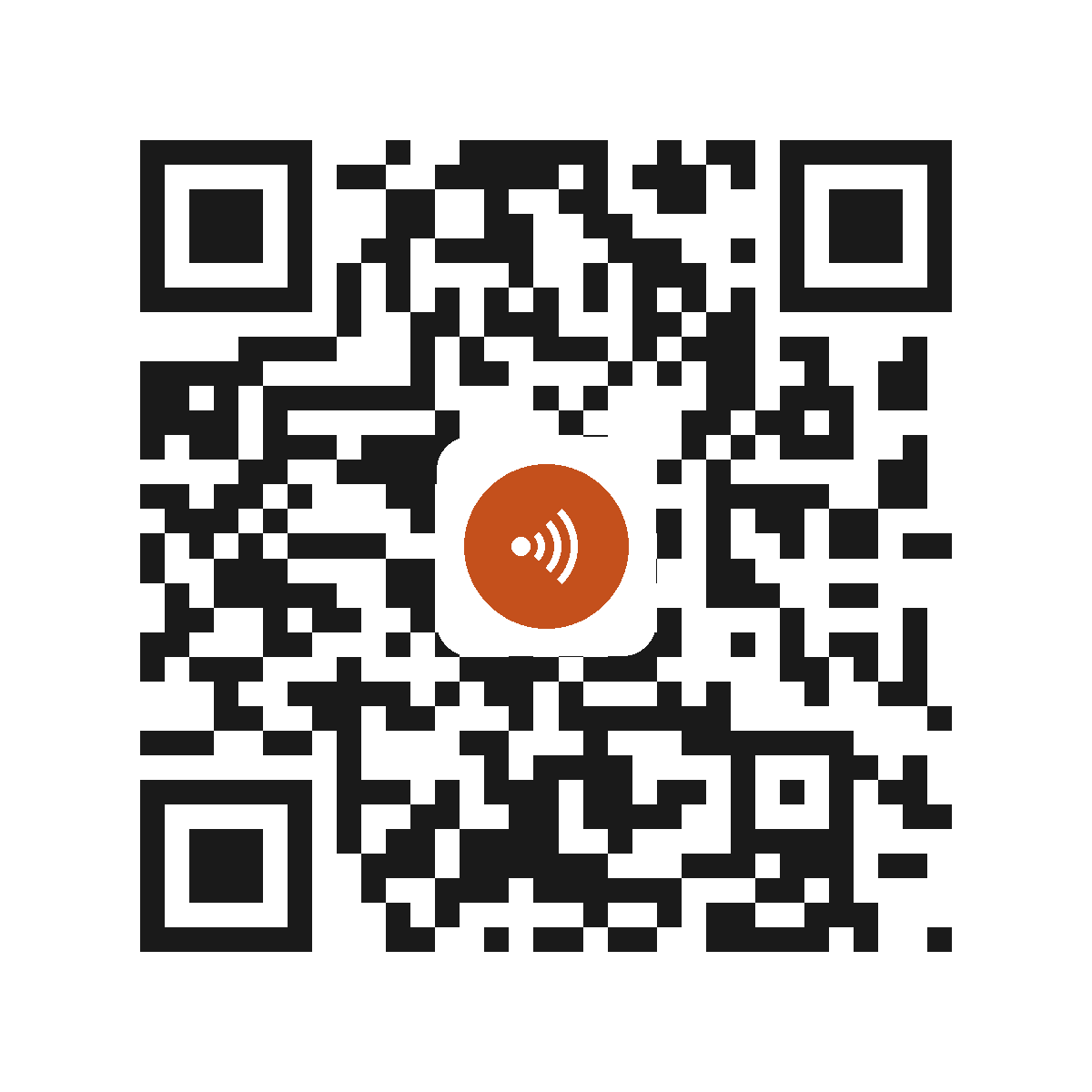 DI3166XM