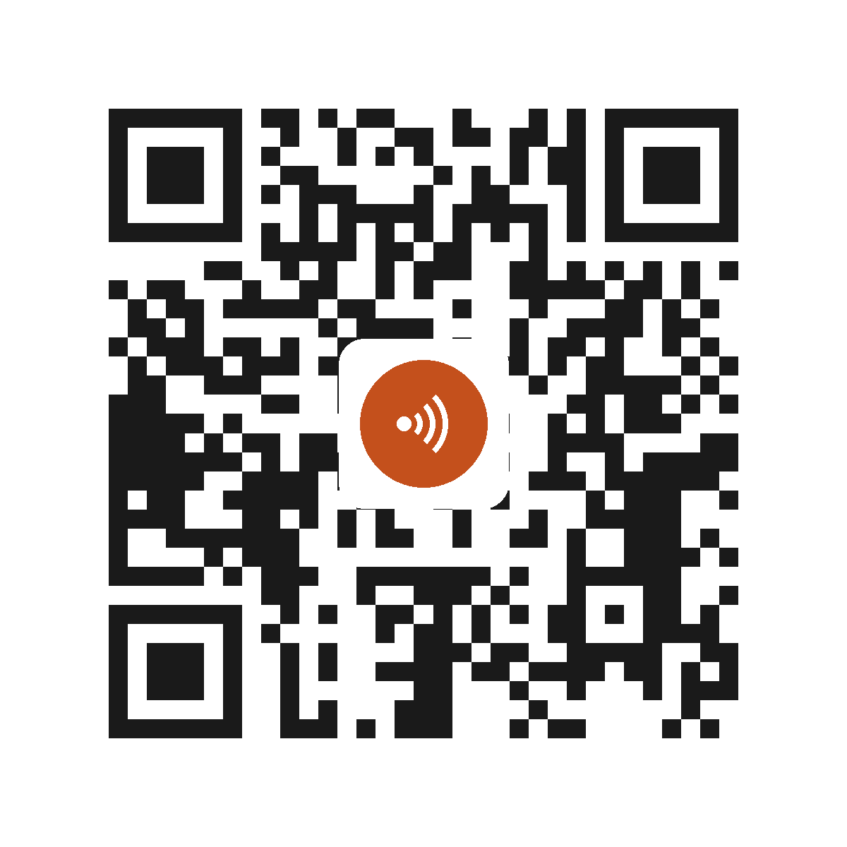 DI3166XT
