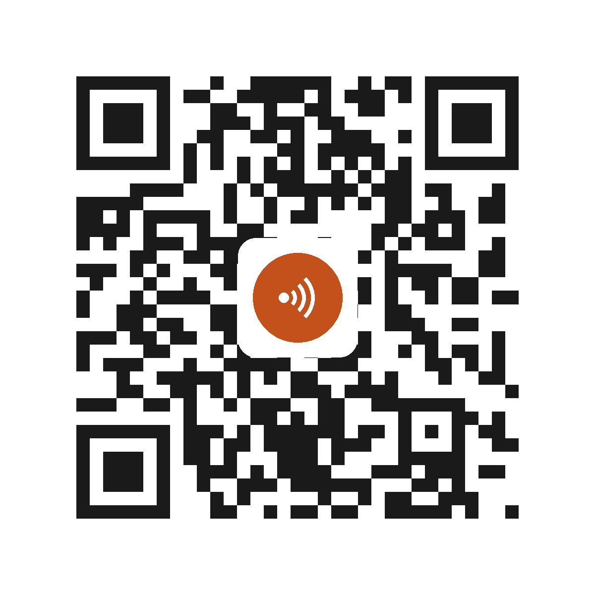DI3167XM