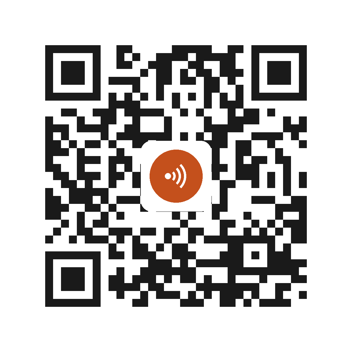 DI3170XM