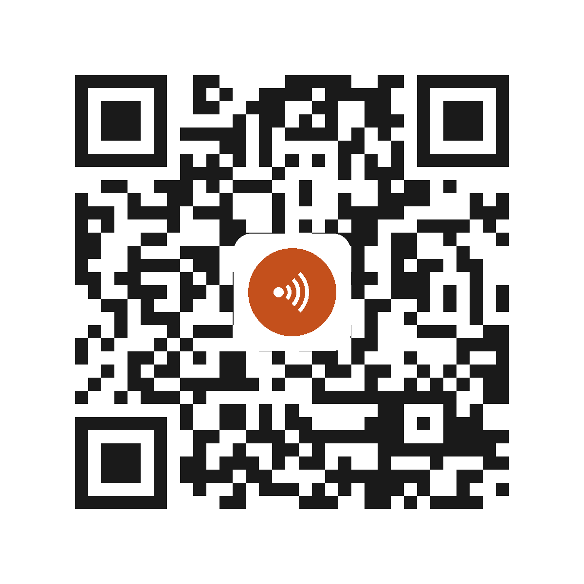 DI3174XM